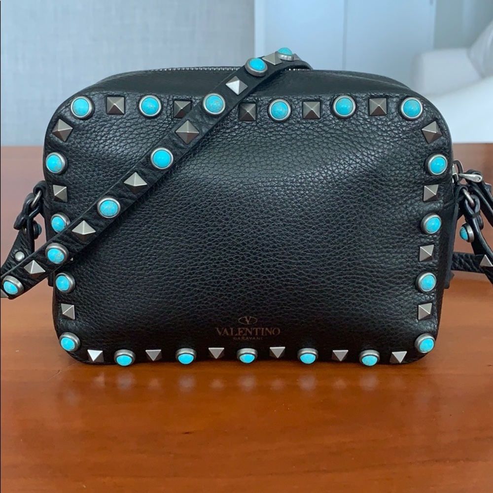 ❤️SOLD Valentino Garavani❤️